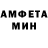 КЕТАМИН VHQ Janka Khyzyrbek