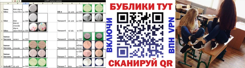 где найти наркотики  гидра зеркало  ЭКСТАЗИ Дубай  Михайлов 