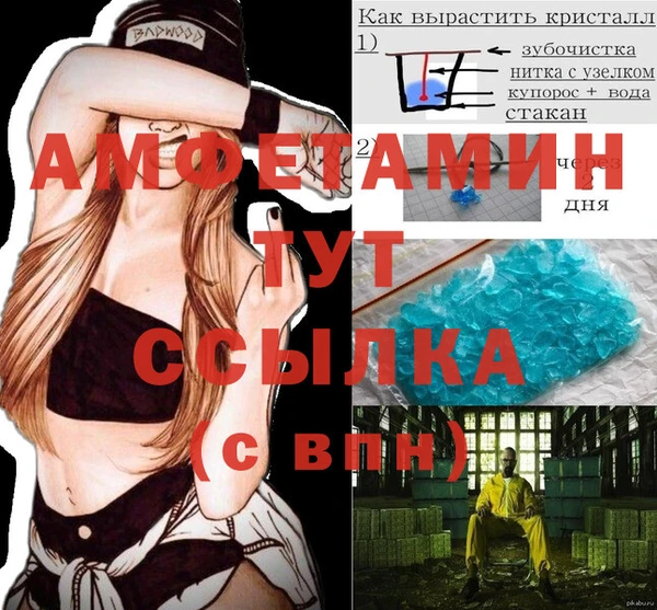 jwh Алексеевка