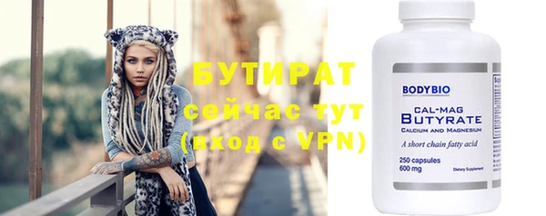 стаф Аркадак