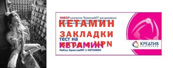 jwh Алексеевка